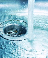 How Businesses Can Ensure Compliance with Water Health and Safety?