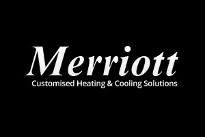 Primary school upgrades heating safety and efficiency with Merriott radiators