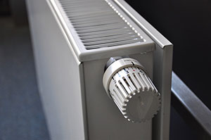 Central Heating – Controlled Properly Can Save You Money and Improve Your Health