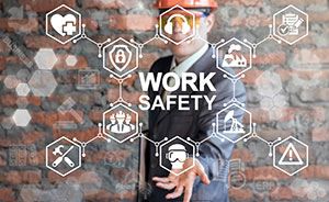 How to Keep Your Business up to Date With Health and Safety Legislation