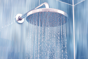 A guide to water pressure – which taps will work in your bathroom?