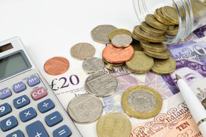 Anti-Money Laundering Guidance for Small Businesses
